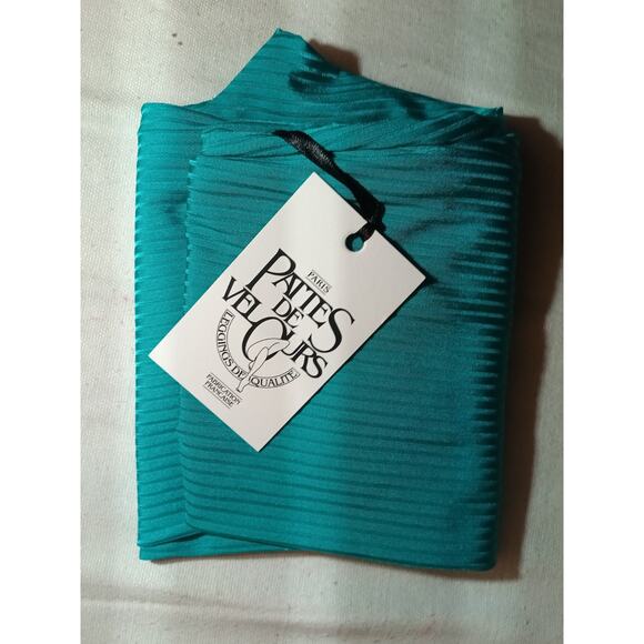 Ribbed Legging PDVE Laguna B Sz XS - Picture 5 of 7